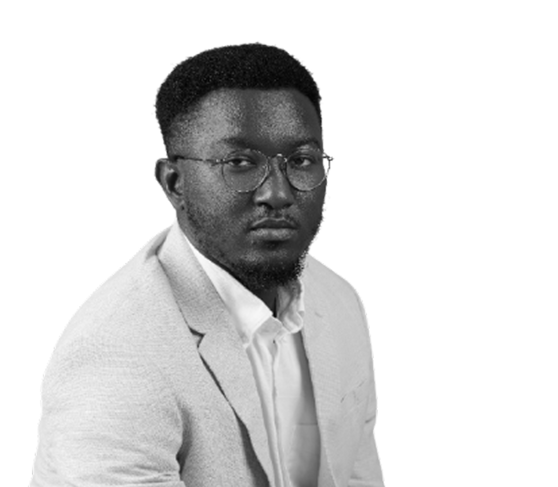 Folajomi Adegbulugbe