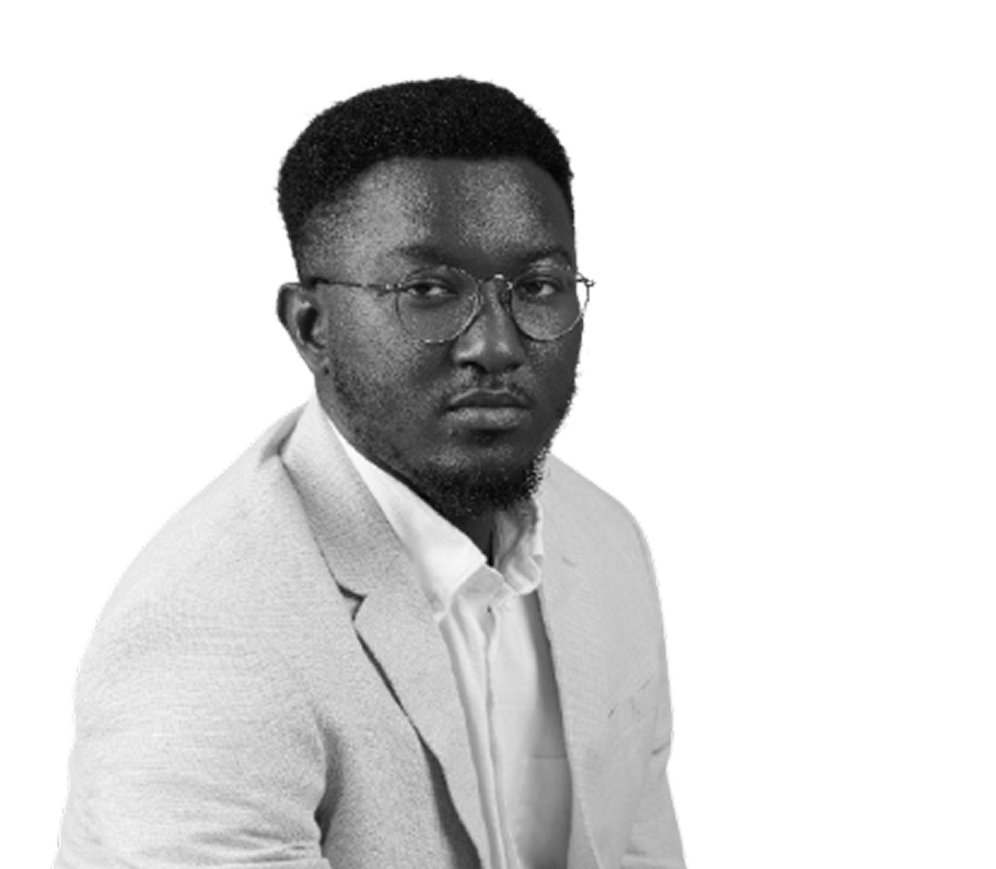 Folajomi Adegbulugbe
